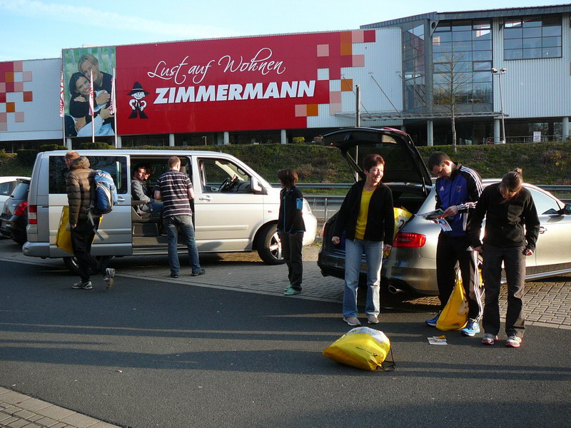 2015-04-19 Bonn FK-004.jpg